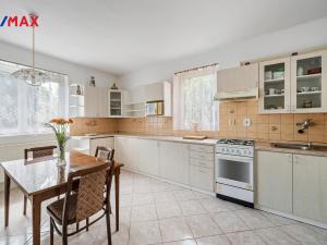 Prodej rodinného domu, Holohlavy, Na Státní, 98 m2
