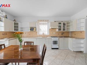 Prodej rodinného domu, Holohlavy, Na Státní, 98 m2