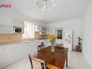 Prodej rodinného domu, Holohlavy, Na Státní, 98 m2