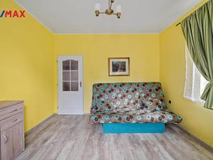 Prodej rodinného domu, Holohlavy, Na Státní, 98 m2