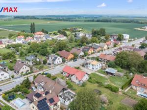 Prodej rodinného domu, Holohlavy, Na Státní, 98 m2