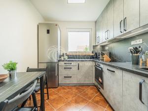 Prodej rodinného domu, Praha - Koloděje, K Sibřině, 217 m2