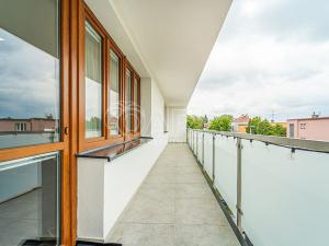 Prodej rodinného domu, Praha - Koloděje, K Sibřině, 217 m2