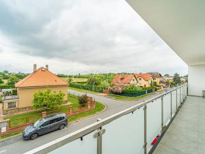 Prodej rodinného domu, Praha - Koloděje, K Sibřině, 217 m2