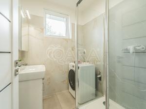 Prodej rodinného domu, Praha - Koloděje, K Sibřině, 217 m2