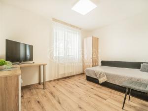 Prodej rodinného domu, Praha - Koloděje, K Sibřině, 217 m2