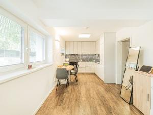 Prodej rodinného domu, Praha - Koloděje, K Sibřině, 217 m2