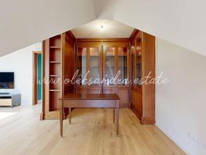 Prodej bytu 4+kk, Praha - Vršovice, 28. pluku, 139 m2