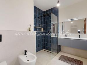 Prodej bytu 4+kk, Praha - Vršovice, 28. pluku, 139 m2