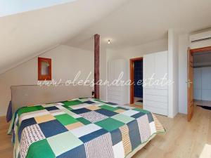 Prodej bytu 4+kk, Praha - Vršovice, 28. pluku, 139 m2