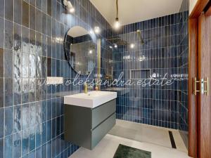 Prodej bytu 4+kk, Praha - Vršovice, 28. pluku, 139 m2