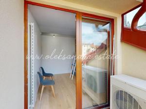Prodej bytu 4+kk, Praha - Vršovice, 28. pluku, 139 m2
