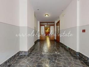 Prodej bytu 4+kk, Praha - Vršovice, 28. pluku, 139 m2