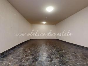 Prodej bytu 4+kk, Praha - Vršovice, 28. pluku, 139 m2