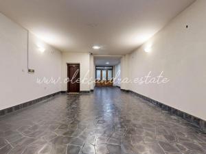 Prodej bytu 4+kk, Praha - Vršovice, 28. pluku, 139 m2