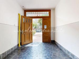 Prodej bytu 4+kk, Praha - Vršovice, 28. pluku, 139 m2