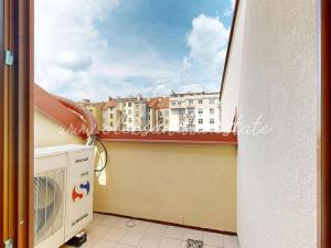 Prodej bytu 3+1, Praha - Vršovice, 28. pluku, 139 m2