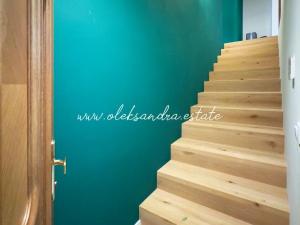 Prodej bytu 3+1, Praha - Vršovice, 28. pluku, 139 m2