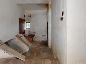 Prodej rodinného domu, Sebranice, 95 m2