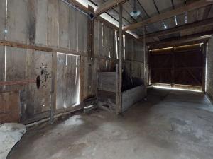 Prodej rodinného domu, Sebranice, 95 m2