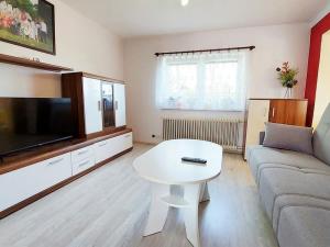 Prodej rodinného domu, Loučka, 75 m2
