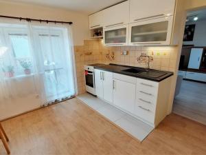 Prodej rodinného domu, Loučka, 75 m2