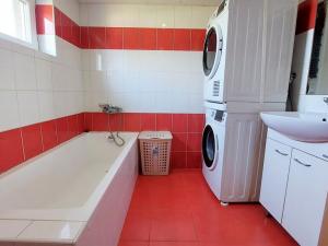 Prodej rodinného domu, Loučka, 75 m2
