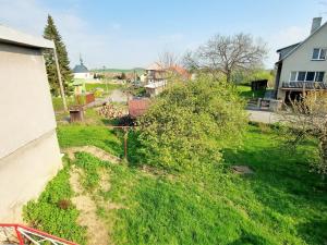 Prodej rodinného domu, Loučka, 75 m2