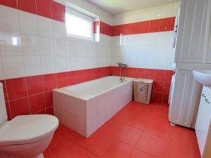 Prodej rodinného domu, Loučka, 75 m2