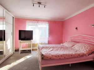 Prodej rodinného domu, Loučka, 75 m2