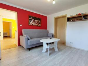 Prodej rodinného domu, Loučka, 75 m2