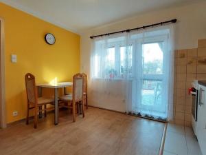 Prodej rodinného domu, Loučka, 75 m2