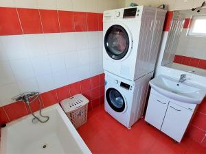 Prodej rodinného domu, Loučka, 75 m2