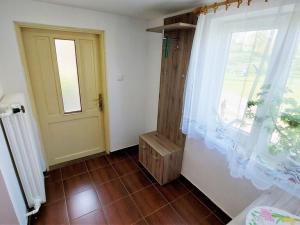 Prodej rodinného domu, Loučka, 75 m2
