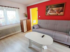 Prodej rodinného domu, Loučka, 75 m2