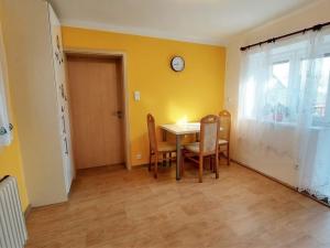 Prodej rodinného domu, Loučka, 75 m2