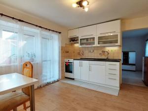 Prodej rodinného domu, Loučka, 75 m2