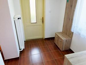 Prodej rodinného domu, Loučka, 75 m2