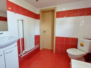 Prodej rodinného domu, Loučka, 75 m2