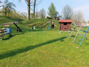 Prodej rodinného domu, Loučka, 75 m2