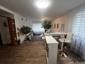 Pronájem rodinného domu, Dolní Domaslavice, 130 m2