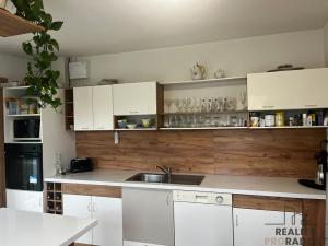 Pronájem rodinného domu, Dolní Domaslavice, 130 m2