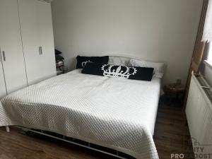 Pronájem rodinného domu, Dolní Domaslavice, 130 m2