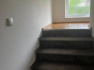 Pronájem rodinného domu, Dolní Domaslavice, 130 m2