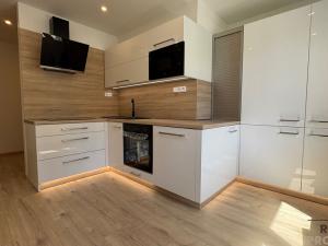 Prodej bytu 2+1, Havířov, Kubelíkova, 55 m2