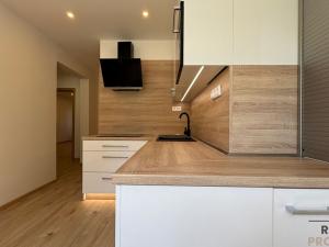 Prodej bytu 2+1, Havířov, Kubelíkova, 55 m2