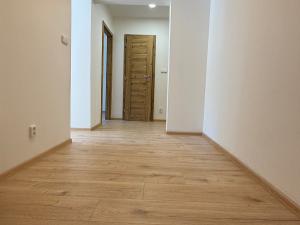 Prodej bytu 2+1, Havířov, Kubelíkova, 55 m2