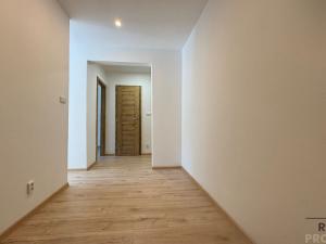 Prodej bytu 2+1, Havířov, Kubelíkova, 55 m2