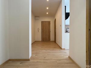 Prodej bytu 2+1, Havířov, Kubelíkova, 55 m2