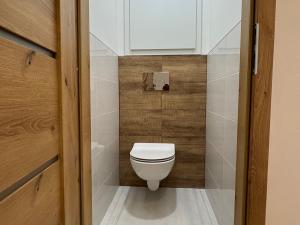 Prodej bytu 2+1, Havířov, Kubelíkova, 55 m2